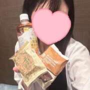 ヒメ日記 2025/08/05 13:20 投稿 あすか ビデオdeはんど すすきの校