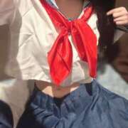 ヒメ日記 2025/08/09 09:20 投稿 あすか ビデオdeはんど すすきの校