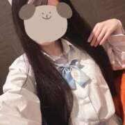 ヒメ日記 2025/08/11 10:07 投稿 あすか ビデオdeはんど すすきの校