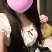 ヒメ日記 2025/08/26 11:00 投稿 あすか ビデオdeはんど すすきの校