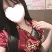 ヒメ日記 2025/09/13 14:25 投稿 あすか ビデオdeはんど すすきの校