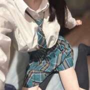 ヒメ日記 2025/10/10 09:20 投稿 あすか ビデオdeはんど すすきの校