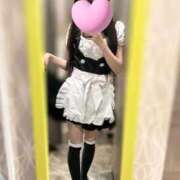 ヒメ日記 2025/10/11 10:50 投稿 あすか ビデオdeはんど すすきの校