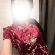 あすか 【お礼写メ日記】 ビデオdeはんど すすきの校