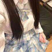 あすか 泣いた ビデオdeはんど すすきの校