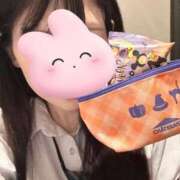 あすか 🍭 ビデオdeはんど すすきの校