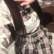 ヒメ日記 2025/12/28 12:50 投稿 あすか ビデオdeはんど すすきの校