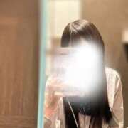 あすか あけましておめでとうございます✨ ビデオdeはんど すすきの校