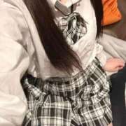 ヒメ日記 2026/01/31 09:50 投稿 あすか ビデオdeはんど すすきの校