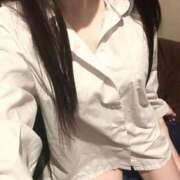 ヒメ日記 2026/02/07 10:07 投稿 あすか ビデオdeはんど すすきの校