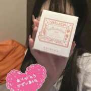 ヒメ日記 2026/02/14 11:51 投稿 あすか ビデオdeはんど すすきの校