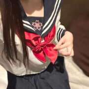 ヒメ日記 2026/05/09 15:30 投稿 あすか ビデオdeはんど すすきの校