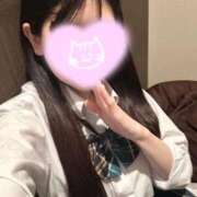 あすか ありがとう🥲✨ ビデオdeはんど すすきの校