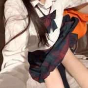 ヒメ日記 2026/08/29 15:10 投稿 あすか ビデオdeはんど すすきの校