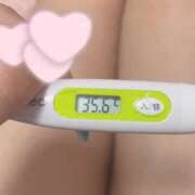 ヒメ日記 2025/07/12 21:46 投稿 高橋　もな つくば風俗エキスプレス   ヌキ坂46