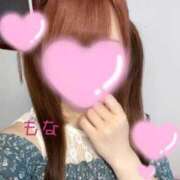 ヒメ日記 2025/07/21 21:44 投稿 高橋　もな つくば風俗エキスプレス   ヌキ坂46