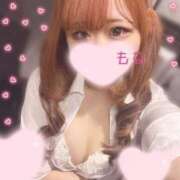 ヒメ日記 2025/09/02 18:44 投稿 高橋　もな つくば風俗エキスプレス   ヌキ坂46