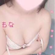 ヒメ日記 2025/09/02 19:44 投稿 高橋　もな つくば風俗エキスプレス   ヌキ坂46