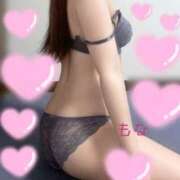 ヒメ日記 2025/09/08 21:00 投稿 高橋　もな つくば風俗エキスプレス   ヌキ坂46