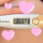 ヒメ日記 2025/09/27 18:25 投稿 高橋　もな つくば風俗エキスプレス   ヌキ坂46