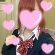 ヒメ日記 2025/10/16 19:39 投稿 高橋　もな つくば風俗エキスプレス   ヌキ坂46