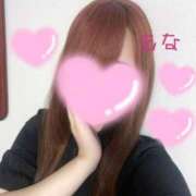 ヒメ日記 2025/10/26 23:54 投稿 高橋　もな つくば風俗エキスプレス   ヌキ坂46