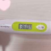 高橋　もな 体温🌡️ つくば風俗エキスプレス   ヌキ坂46