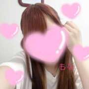 高橋　もな お礼🎀 つくば風俗エキスプレス   ヌキ坂46