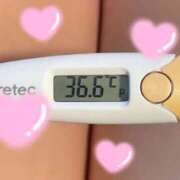 ヒメ日記 2026/03/15 16:14 投稿 高橋　もな つくば風俗エキスプレス   ヌキ坂46