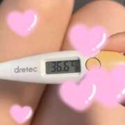 ヒメ日記 2026/03/30 16:05 投稿 高橋　もな つくば風俗エキスプレス   ヌキ坂46