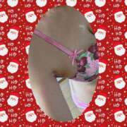 ヒメ日記 2024/12/29 21:40 投稿 田中 熟女の風俗最終章 新横浜店