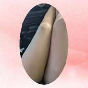 ヒメ日記 2025/03/25 21:26 投稿 田中 熟女の風俗最終章 新横浜店