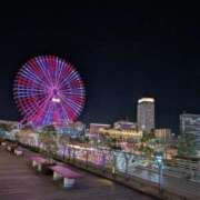 田中 お天気ですね💮 熟女の風俗最終章 新横浜店