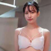 ヒメ日記 2024/12/14 13:40 投稿 岬〇まなつ RED BERYL～レッドベリル～