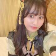 ヒメ日記 2024/12/15 13:30 投稿 岬〇まなつ RED BERYL～レッドベリル～