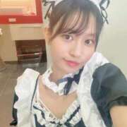 ヒメ日記 2024/12/16 02:40 投稿 岬〇まなつ RED BERYL～レッドベリル～