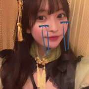 ヒメ日記 2024/12/18 19:31 投稿 岬〇まなつ RED BERYL～レッドベリル～