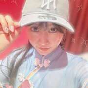 ヒメ日記 2024/12/19 03:21 投稿 岬〇まなつ RED BERYL～レッドベリル～