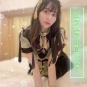 ヒメ日記 2024/12/20 16:20 投稿 岬〇まなつ RED BERYL～レッドベリル～