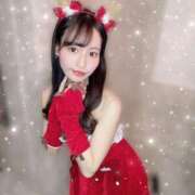 ヒメ日記 2024/12/22 18:50 投稿 岬〇まなつ RED BERYL～レッドベリル～