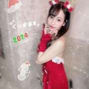 ヒメ日記 2024/12/22 23:33 投稿 岬〇まなつ RED BERYL～レッドベリル～