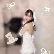 ヒメ日記 2024/12/24 02:20 投稿 岬〇まなつ RED BERYL～レッドベリル～