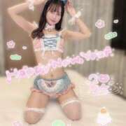 ヒメ日記 2025/01/01 22:52 投稿 岬〇まなつ RED BERYL～レッドベリル～