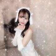 ヒメ日記 2025/01/05 14:20 投稿 岬〇まなつ RED BERYL～レッドベリル～