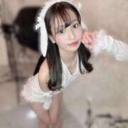 ヒメ日記 2025/01/11 18:25 投稿 岬〇まなつ RED BERYL～レッドベリル～