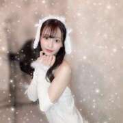 ヒメ日記 2025/01/27 00:19 投稿 岬〇まなつ RED BERYL～レッドベリル～