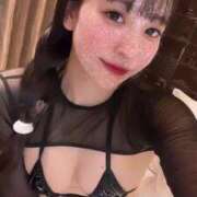 ヒメ日記 2025/02/16 19:50 投稿 岬〇まなつ RED BERYL～レッドベリル～