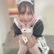 ヒメ日記 2025/02/19 11:34 投稿 岬〇まなつ RED BERYL～レッドベリル～