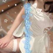 ヒメ日記 2025/02/23 01:26 投稿 岬〇まなつ RED BERYL～レッドベリル～