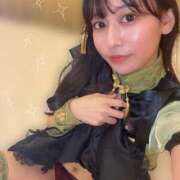 ヒメ日記 2025/02/25 13:05 投稿 岬〇まなつ RED BERYL～レッドベリル～